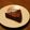 v_boy's cooksnap of when they made 生チョコケーキ.
