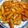 あやなっぽ's cooksnap of when they made ﾄｯﾎﾟｯｷ～떡볶이～.