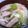 翔仁LOVE's cooksnap of when they made 朝食に♪レタスとハムであったか洋風うどん.