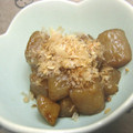 腹ペコ助's cooksnap of when they made おつまみこんにゃく.
