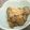 腹ペコ助's cooksnap of when they made おつまみこんにゃく.