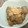 腹ペコ助's cooksnap of when they made おつまみこんにゃく.