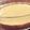 muuuuujiro's cooksnap of when they made とろける♪ほうじ茶プリン.