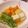 ゆかぴん☆★☆'s cooksnap of when they made きぬさやと厚揚げの煮物.