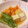ゆかぴん☆★☆'s cooksnap of when they made きぬさやと厚揚げの煮物.