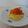 ローズレース's cooksnap of when they made 簡単！トマトとベーコンのパスタ.