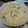 apple☆'s cooksnap of when they made 豆腐とカニカマのとろとろ煮.