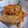 yfh's cooksnap of when they made 我が家の豚キムチ.
