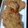 なあれん's cooksnap of when they made 柔らかとんかつ。.