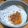 きどん's cooksnap of when they made うちの卵かけごはん.
