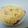 らむせ's cooksnap of when they made 簡単☆クリームパスタ.