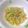 ゆーじーんらいだー's cooksnap of when they made 簡単☆もやしとニンジンのナムル風.