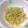ゆーじーんらいだー's cooksnap of when they made 簡単☆もやしとニンジンのナムル風.