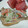 nomokero's cooksnap of when they made はたはたの南蛮漬け.