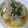 ゆーじーんらいだー's cooksnap of when they made 大根と豚肉の煮付け.
