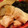 つぶつぶ☆'s cooksnap of when they made 新筍と鶏肉の煮物.