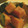 りんごエプロン's cooksnap of when they made ほっこり｡｡南瓜の煮物.