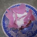 yumi4551's cooksnap of when they made しっとりマフィン.