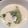 ガッツキ虫's cooksnap of when they made 寒い朝に！熱々白菜ジャガポタージュ♪.