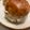ピーナッツ子♪'s cooksnap of when they made 簡単たまごサンドの中身.