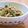 矢切のねぎちゃん's cooksnap of when they made 山菜の五目煮.