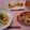 ママ☆みみ's cooksnap of when they made のせて焼くだけ！簡単パングラタン♡.