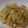 りきさ's cooksnap of when they made カロリーオフ！ノンフライポテトフライ★★.