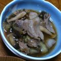 蒼大くんママ's cooksnap of when they made こっくりした☆なすと豚肉の照り煮.