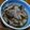蒼大くんママ's cooksnap of when they made こっくりした☆なすと豚肉の照り煮.
