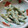 erinite's cooksnap of when they made いんげんのごまマヨ和え.