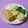 kururin18's cooksnap of when they made 食感楽しい♪枝豆入りコロッケ.
