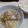 vvSIKAvv's cooksnap of when they made 鶏手羽元と大根のスープ.