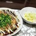 ★プッシーｷｬｯﾄ★'s cooksnap of when they made 春キャベツの塩麹もみ.