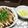 ★プッシーｷｬｯﾄ★'s cooksnap of when they made 春キャベツの塩麹もみ.
