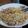 jumpin777's cooksnap of when they made 梅じゃこ炒飯(≧∇≦).