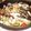 naomamas's cooksnap of when they made 簡単！アクアパッツァ　>゜))))彡　.