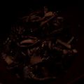 あき10's cooksnap of when they made ＊我が家のなめこdeなめたけ＊.