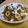 miyokok's cooksnap of when they made つきこんにゃくのキムチ煮.