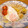 マッハママ's cooksnap of when they made とうもろこしと鶏肉の炊き込みご飯.