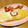 マッハママ's cooksnap of when they made とうもろこしと鶏肉の炊き込みご飯.