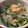 くろぷっちー's cooksnap of when they made タイ風春雨サラダ（ヤムウンセン）♪.