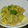 shizuとreo's cooksnap of when they made えびとアボカドのしょうゆマヨ.