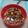 anzi601's cooksnap of when they made 我が家のかにたま～(*ﾟQﾟ*).