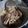 初心者どっこ料理メモ's cooksnap of when they made 牛スジ肉と蓮根のスープ♪.