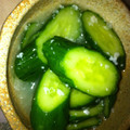 HitominH's cooksnap of when they made 自分で作れる塩こうじ＜やよい会＞.