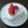 ささらんらん's cooksnap of when they made 誰でも簡単！手抜きケーキ.
