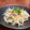 Superlittleboo's cooksnap of when they made 5分で完成♪大根のさっぱり梅サラダ.