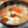 mana888's cooksnap of when they made 【お味噌汁】野菜たっぷりみぞれ汁.