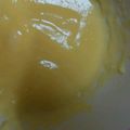 butasuka's cooksnap of when they made ☆簡単♪ﾚﾝｼﾞでｶｽﾀｰﾄﾞｸﾘｰﾑ☆.