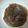 butasuka's cooksnap of when they made ネギ使い切り！ネギ味噌.
